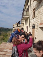 Rosignano Monferrato, foto di repertorio